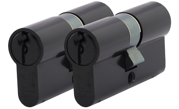 Afbeelding - https-www-ez-catalog-nl-Asset-abf5682bad3145dd9e86b0bf042d97ed-ImageFullSize-1218315-2-jpg